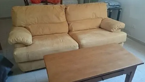 transporte sofa transportamos sofas