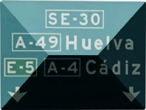 Mudanzas a Huelva