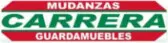 Transportes y mudanzas